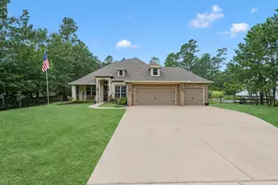 22607 Acacia Dr, Magnolia, TX 77355 - Photo 4