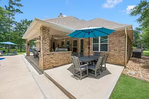 22607 Acacia Dr, Magnolia, TX 77355 - Photo 34