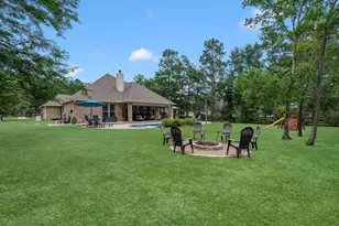 22607 Acacia Dr, Magnolia, TX 77355 - Photo 38