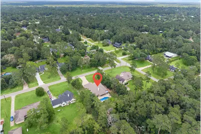 22607 Acacia Drive, Magnolia, TX 77355 - Photo 46