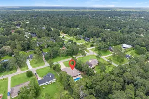22607 Acacia Dr, Magnolia, TX 77355 - Photo 46
