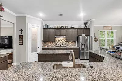 22607 Acacia Drive, Magnolia, TX 77355 - Photo 14
