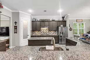 22607 Acacia Dr, Magnolia, TX 77355 - Photo 14
