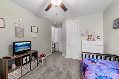 22607 Acacia Drive, Magnolia, TX 77355 - Photo 28
