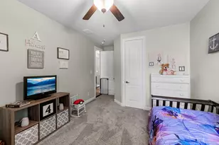 22607 Acacia Dr, Magnolia, TX 77355 - Photo 28
