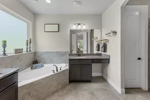 22607 Acacia Dr, Magnolia, TX 77355 - Photo 22