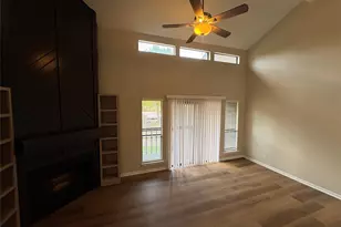 12755 Mill Ridge Dr, Cypress, TX 77429 - Photo 10