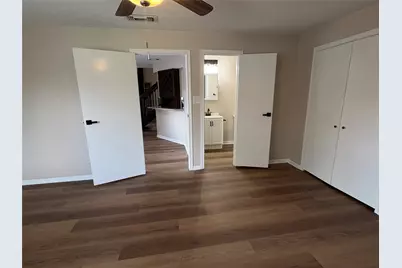 12755 Mill Ridge Drive #507, Cypress, TX 77429 - Photo 18