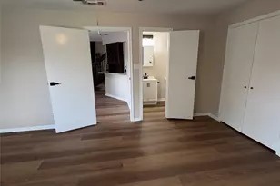 12755 Mill Ridge Dr, Cypress, TX 77429 - Photo 18