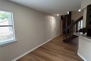 12755 Mill Ridge Dr, Cypress, TX 77429 - Photo 4