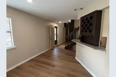12755 Mill Ridge Drive #507, Cypress, TX 77429 - Photo 2