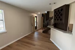 12755 Mill Ridge Dr, Cypress, TX 77429 - Photo 2