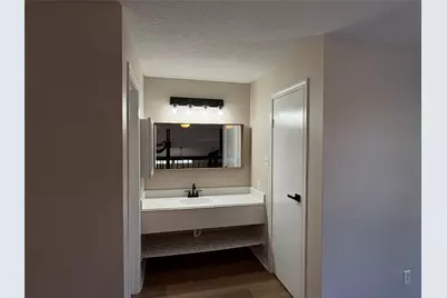12755 Mill Ridge Drive #507, Cypress, TX 77429 - Photo 24