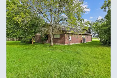 2201 Webster Street, League City, TX 77573 - Photo 16