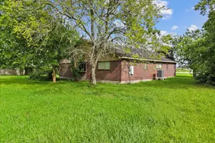 2201 Webster St, League City, TX 77573 - Photo 16