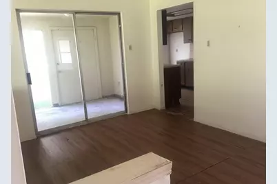2201 Webster Street, League City, TX 77573 - Photo 20