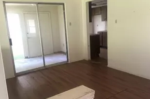 2201 Webster St, League City, TX 77573 - Photo 20