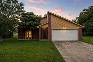 2201 Webster St, League City, TX 77573 - Photo 1