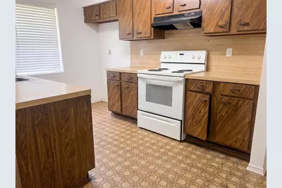 2201 Webster Street, League City, TX 77573 - Photo 22
