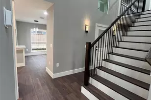 176 Old Bridge Lake, Houston, TX 77069 - Photo 8