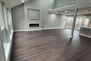 176 Old Bridge Lake, Houston, TX 77069 - Photo 4