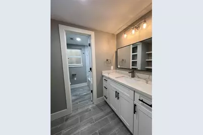 176 Old Bridge Lake, Houston, TX 77069 - Photo 18