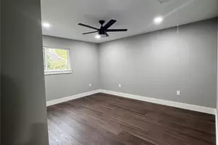176 Old Bridge Lake, Houston, TX 77069 - Photo 22