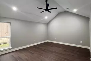 176 Old Bridge Lake, Houston, TX 77069 - Photo 14