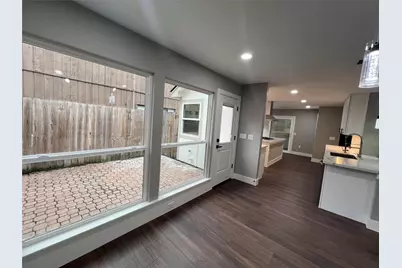 176 Old Bridge Lake, Houston, TX 77069 - Photo 6