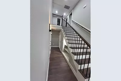 176 Old Bridge Lake, Houston, TX 77069 - Photo 12