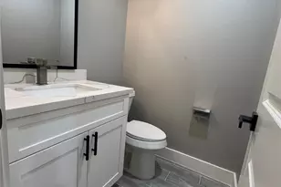 176 Old Bridge Lake, Houston, TX 77069 - Photo 10