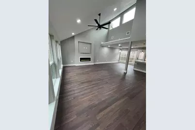 176 Old Bridge Lake, Houston, TX 77069 - Photo 4
