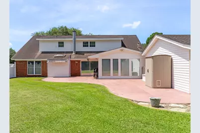 2025 Tupper Lake Lane, Bay City, TX 77414 - Photo 44