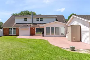 2025 Tupper Lake Ln, Bay City, TX 77414 - Photo 44