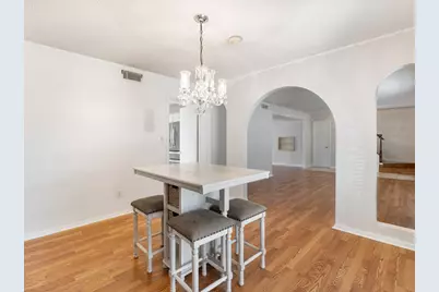 2025 Tupper Lake Lane, Bay City, TX 77414 - Photo 8