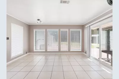 2025 Tupper Lake Lane, Bay City, TX 77414 - Photo 14