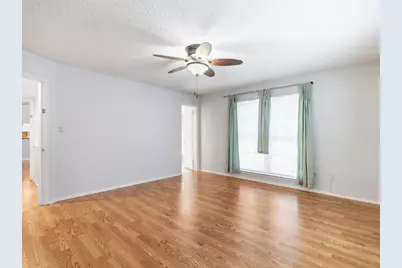 2025 Tupper Lake Lane, Bay City, TX 77414 - Photo 30