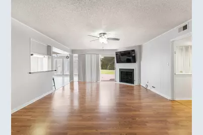 2025 Tupper Lake Lane, Bay City, TX 77414 - Photo 12