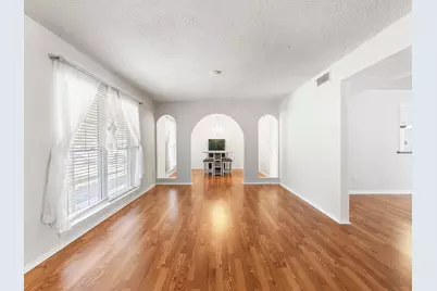 2025 Tupper Lake Lane, Bay City, TX 77414 - Photo 6