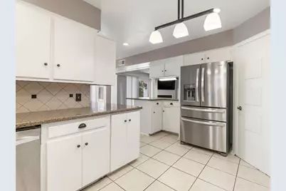 2025 Tupper Lake Lane, Bay City, TX 77414 - Photo 20
