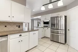 2025 Tupper Lake Ln, Bay City, TX 77414 - Photo 20