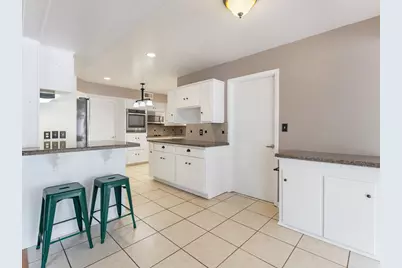 2025 Tupper Lake Lane, Bay City, TX 77414 - Photo 16