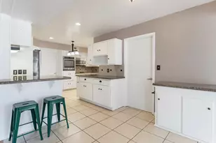 2025 Tupper Lake Ln, Bay City, TX 77414 - Photo 16