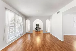 2025 Tupper Lake Ln, Bay City, TX 77414 - Photo 6