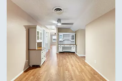 2025 Tupper Lake Lane, Bay City, TX 77414 - Photo 40