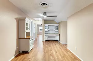 2025 Tupper Lake Ln, Bay City, TX 77414 - Photo 40