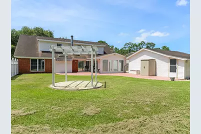 2025 Tupper Lake Lane, Bay City, TX 77414 - Photo 42