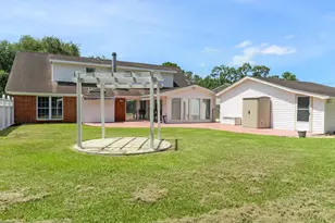 2025 Tupper Lake Ln, Bay City, TX 77414 - Photo 42