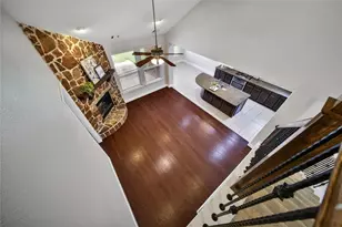 3910 Lupin Bush Ln, Manvel, TX 77578 - Photo 16