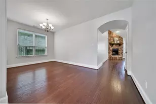 3910 Lupin Bush Ln, Manvel, TX 77578 - Photo 6